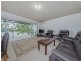 4/136 Macquarie Street, St Lucia QLD 4067