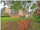 4/136 Macquarie Street, St Lucia QLD 4067