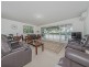 4/136 Macquarie Street, St Lucia QLD 4067