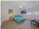4/136 Macquarie Street, St Lucia QLD 4067
