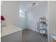 4/136 Macquarie Street, St Lucia QLD 4067