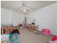 4/136 Macquarie Street, St Lucia QLD 4067
