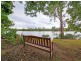 4/136 Macquarie Street, St Lucia QLD 4067