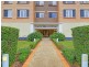 4/136 Macquarie Street, St Lucia QLD 4067