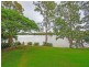 4/136 Macquarie Street, St Lucia QLD 4067
