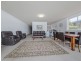 4/136 Macquarie Street, St Lucia QLD 4067