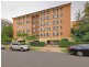 4/136 Macquarie Street, St Lucia QLD 4067
