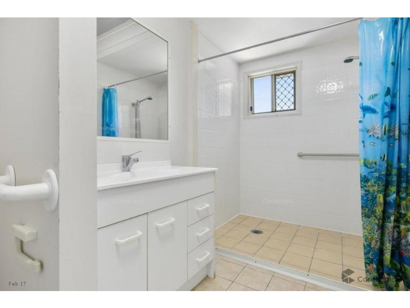 31 & 32/1 Wellington Street, Brassall QLD 4305