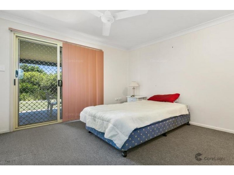 31 & 32/1 Wellington Street, Brassall QLD 4305