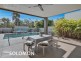 53 George Thorn Drive, Thornlands QLD 4164