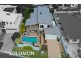 53 George Thorn Drive, Thornlands QLD 4164