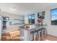 53 George Thorn Drive, Thornlands QLD 4164