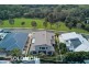 53 George Thorn Drive, Thornlands QLD 4164