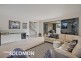 53 George Thorn Drive, Thornlands QLD 4164