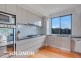 53 George Thorn Drive, Thornlands QLD 4164