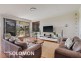 53 George Thorn Drive, Thornlands QLD 4164
