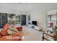53 George Thorn Drive, Thornlands QLD 4164