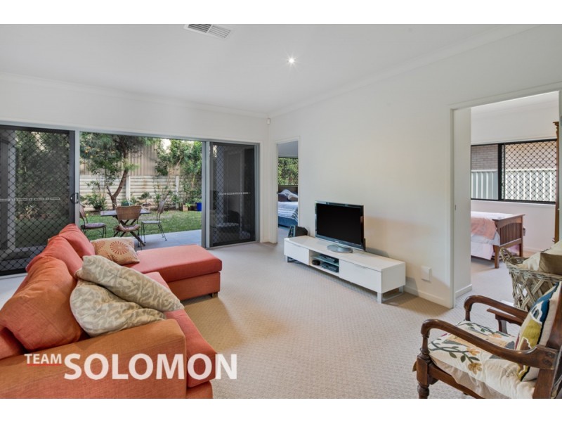 53 George Thorn Drive, Thornlands QLD 4164