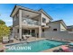 53 George Thorn Drive, Thornlands QLD 4164