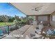 53 George Thorn Drive, Thornlands QLD 4164