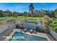 53 George Thorn Drive, Thornlands QLD 4164