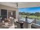 53 George Thorn Drive, Thornlands QLD 4164