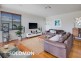 53 George Thorn Drive, Thornlands QLD 4164