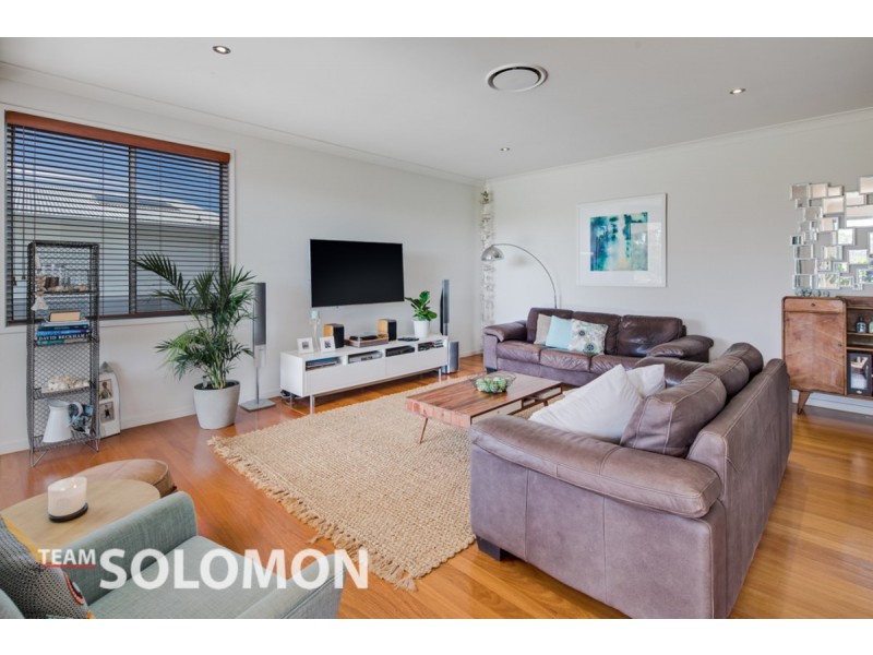 53 George Thorn Drive, Thornlands QLD 4164