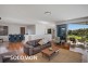 53 George Thorn Drive, Thornlands QLD 4164
