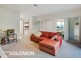 53 George Thorn Drive, Thornlands QLD 4164