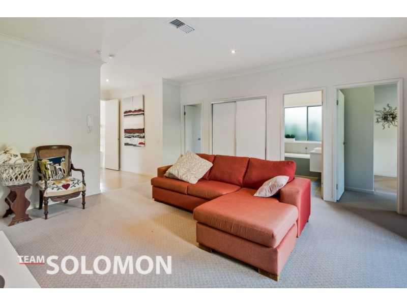 53 George Thorn Drive, Thornlands QLD 4164
