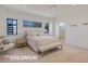 53 George Thorn Drive, Thornlands QLD 4164