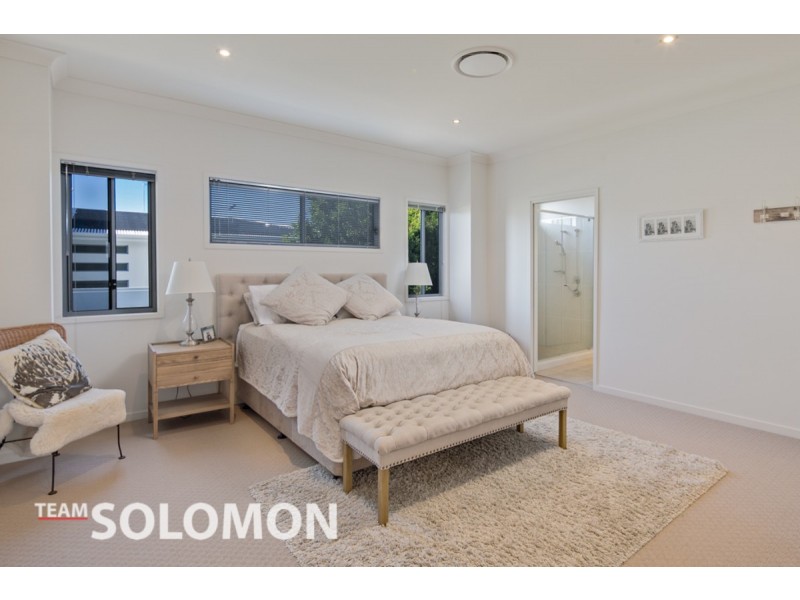 53 George Thorn Drive, Thornlands QLD 4164