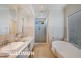 53 George Thorn Drive, Thornlands QLD 4164