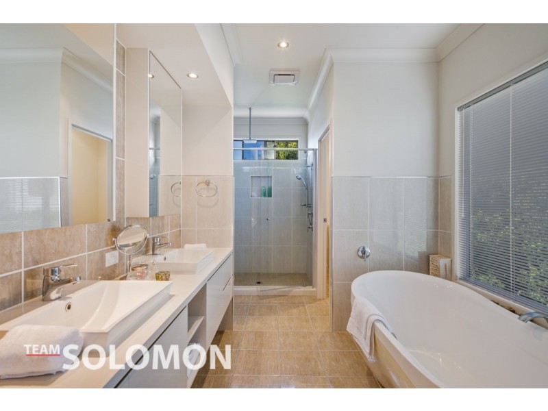 53 George Thorn Drive, Thornlands QLD 4164