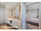 53 George Thorn Drive, Thornlands QLD 4164