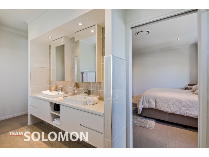 53 George Thorn Drive, Thornlands QLD 4164