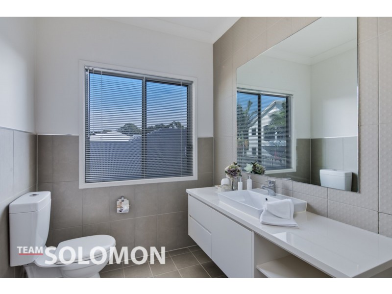 53 George Thorn Drive, Thornlands QLD 4164