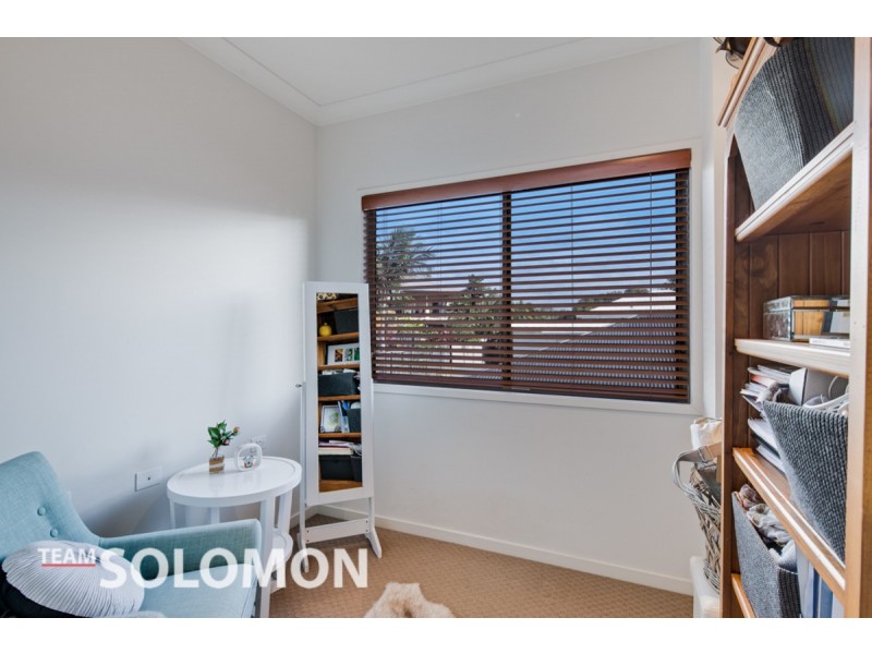 53 George Thorn Drive, Thornlands QLD 4164