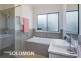 53 George Thorn Drive, Thornlands QLD 4164