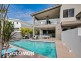 53 George Thorn Drive, Thornlands QLD 4164