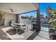 53 George Thorn Drive, Thornlands QLD 4164