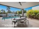 53 George Thorn Drive, Thornlands QLD 4164