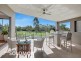 53 George Thorn Drive, Thornlands QLD 4164