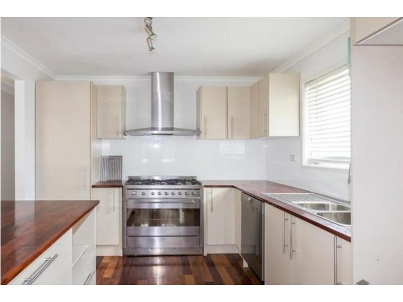 15 Oxford Street, Alexandra Hills QLD 4161