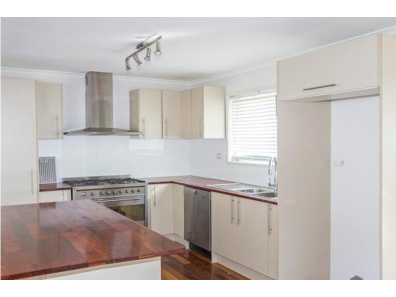 15 Oxford Street, Alexandra Hills QLD 4161