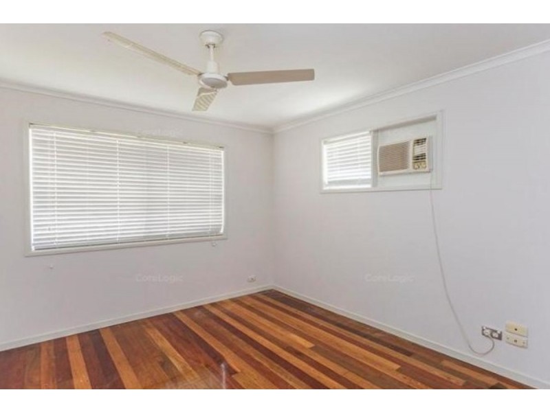 15 Oxford Street, Alexandra Hills QLD 4161