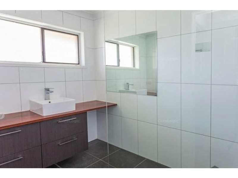 15 Oxford Street, Alexandra Hills QLD 4161