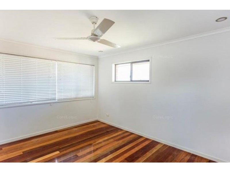 15 Oxford Street, Alexandra Hills QLD 4161