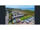 Lot 2/283 Main Road, Wellington Point QLD 4160